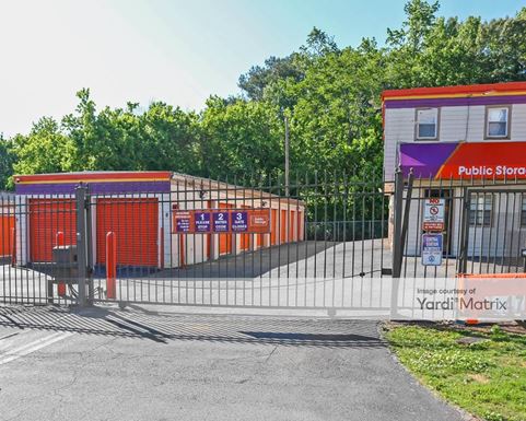 Source URL: https://cdnsc.rentcafe.com/dmslivecafe/3/1989513/1989513-1-6.jpg?width=-1&height=385&quality=80