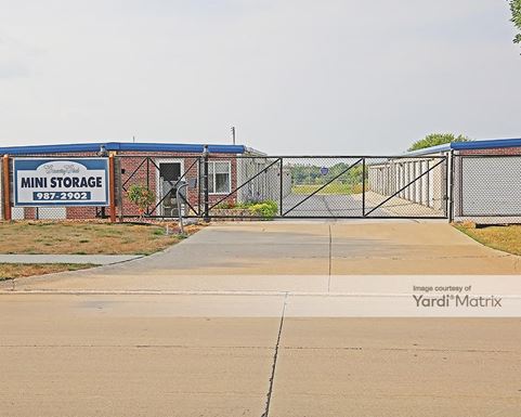 Source URL: https://cdnsc.rentcafe.com/dmslivecafe/3/1989514/1989514-1-2.jpg?width=-1&height=385&quality=80