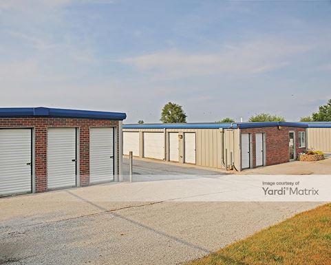 Source URL: https://cdnsc.rentcafe.com/dmslivecafe/3/1989514/1989514-1-3.jpg?width=-1&height=385&quality=80