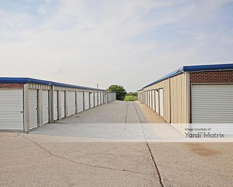 Source URL: https://cdnsc.rentcafe.com/dmslivecafe/3/1989514/1989514-1-4.jpg?width=-1&height=385&quality=80