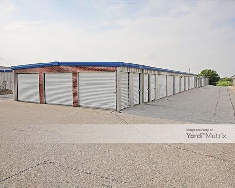 Source URL: https://cdnsc.rentcafe.com/dmslivecafe/3/1989514/1989514-1-5.jpg?width=-1&height=385&quality=80