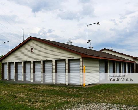 Source URL: https://cdnsc.rentcafe.com/dmslivecafe/3/1989515/1989515-1-2.jpg?width=-1&height=385&quality=80