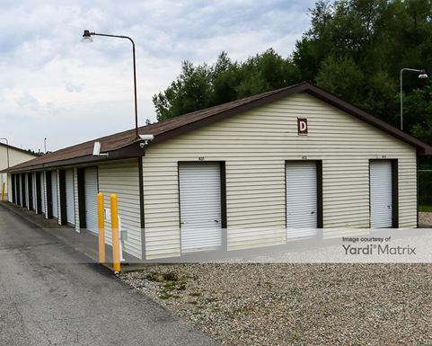 Source URL: https://cdnsc.rentcafe.com/dmslivecafe/3/1989515/1989515-1-3.jpg?width=-1&height=385&quality=80