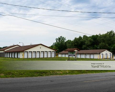 Source URL: https://cdnsc.rentcafe.com/dmslivecafe/3/1989515/1989515-1-4.jpg?width=-1&height=385&quality=80