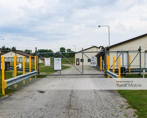 Source URL: https://cdnsc.rentcafe.com/dmslivecafe/3/1989515/1989515-1-5.jpg?width=-1&height=385&quality=80