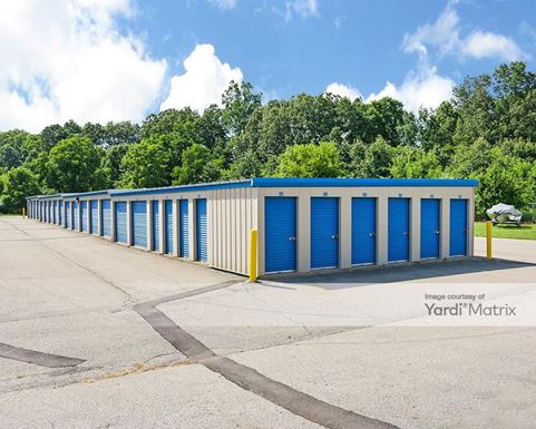 Source URL: https://cdnsc.rentcafe.com/dmslivecafe/3/1989516/1989516-1-2.jpg?width=-1&height=385&quality=80