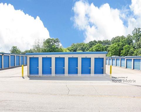 Source URL: https://cdnsc.rentcafe.com/dmslivecafe/3/1989516/1989516-1-3.jpg?width=-1&height=385&quality=80