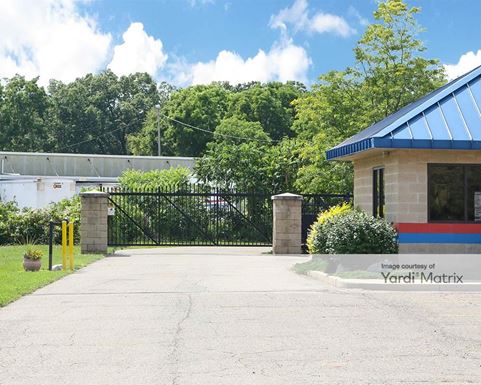 Source URL: https://cdnsc.rentcafe.com/dmslivecafe/3/1989516/1989516-1-5.jpg?width=-1&height=385&quality=80