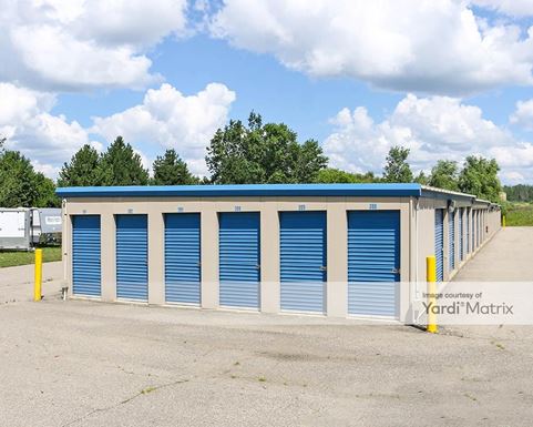 Source URL: https://cdnsc.rentcafe.com/dmslivecafe/3/1989517/1989517-1-2.jpg?width=-1&height=385&quality=80