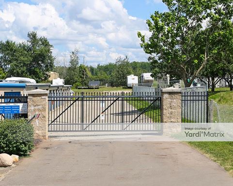 Source URL: https://cdnsc.rentcafe.com/dmslivecafe/3/1989517/1989517-1-3.jpg?width=-1&height=385&quality=80