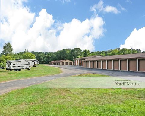 Source URL: https://cdnsc.rentcafe.com/dmslivecafe/3/1989518/1989518-1-2.jpg?width=-1&height=385&quality=80