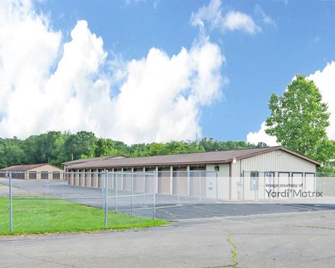 Source URL: https://cdnsc.rentcafe.com/dmslivecafe/3/1989518/1989518-1-3.jpg?width=-1&height=385&quality=80