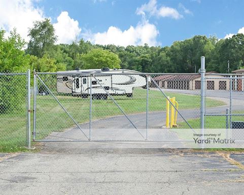 Source URL: https://cdnsc.rentcafe.com/dmslivecafe/3/1989518/1989518-1-4.jpg?width=-1&height=385&quality=80