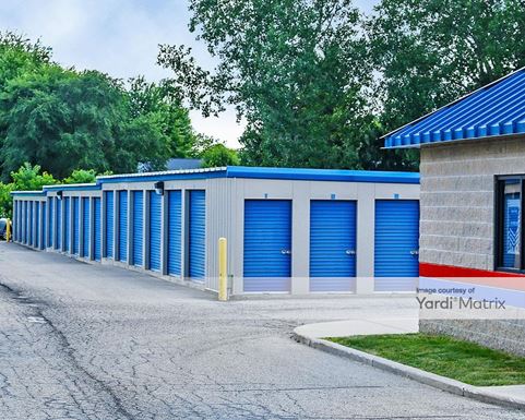 Source URL: https://cdnsc.rentcafe.com/dmslivecafe/3/1989519/1989519-1-2.jpg?width=-1&height=385&quality=80