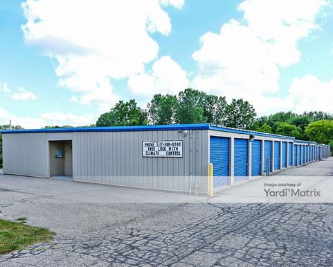 Source URL: https://cdnsc.rentcafe.com/dmslivecafe/3/1989519/1989519-1-3.jpg?width=-1&height=385&quality=80