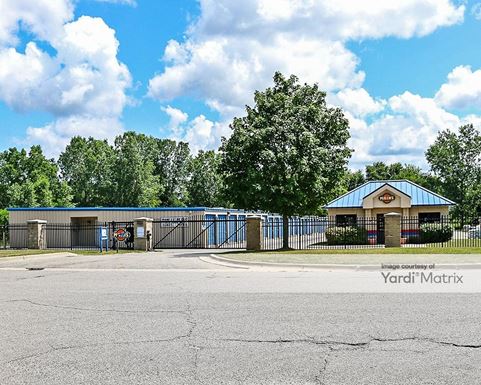 Source URL: https://cdnsc.rentcafe.com/dmslivecafe/3/1989519/1989519-1-4.jpg?width=-1&height=385&quality=80