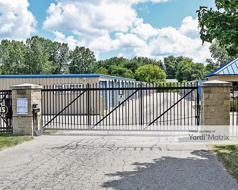 Source URL: https://cdnsc.rentcafe.com/dmslivecafe/3/1989519/1989519-1-5.jpg?width=-1&height=385&quality=80