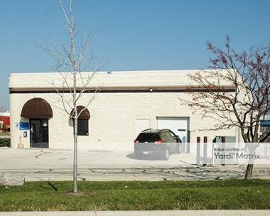 Storage Units for Rent available at 1515 Manhattan Drive, Waukesha, WI 53186