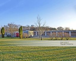Image for Arrington Storage - 8225 Neal Road, Arrington, TN