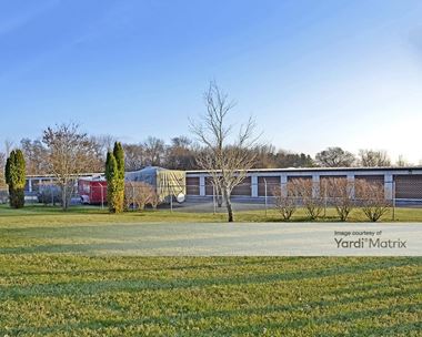 Image for Arrington Storage - 8225 Neal Road, Arrington, TN