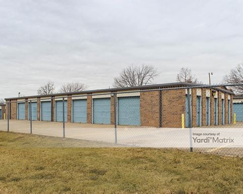 Source URL: https://cdnsc.rentcafe.com/dmslivecafe/3/1989525/1989525-1-2.jpg?width=-1&height=385&quality=80