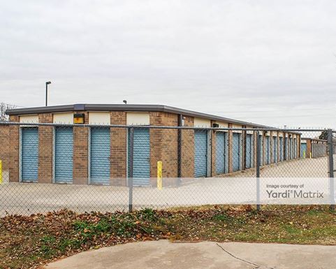 Source URL: https://cdnsc.rentcafe.com/dmslivecafe/3/1989525/1989525-1-3.jpg?width=-1&height=385&quality=80