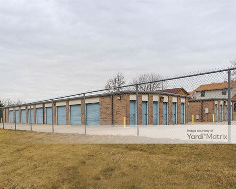 Source URL: https://cdnsc.rentcafe.com/dmslivecafe/3/1989525/1989525-1-4.jpg?width=-1&height=385&quality=80