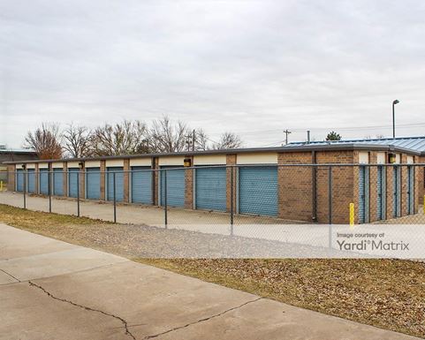 Source URL: https://cdnsc.rentcafe.com/dmslivecafe/3/1989525/1989525-1-6.jpg?width=-1&height=385&quality=80