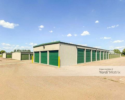 Source URL: https://cdnsc.rentcafe.com/dmslivecafe/3/1989527/1989527-1-2.jpg?width=-1&height=385&quality=80