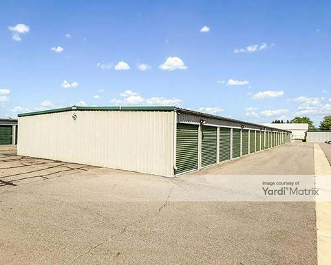 Source URL: https://cdnsc.rentcafe.com/dmslivecafe/3/1989527/1989527-1-3.jpg?width=-1&height=385&quality=80