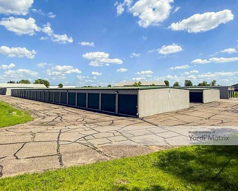 Source URL: https://cdnsc.rentcafe.com/dmslivecafe/3/1989527/1989527-1-4.jpg?width=-1&height=385&quality=80