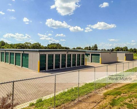 Source URL: https://cdnsc.rentcafe.com/dmslivecafe/3/1989527/1989527-1-5.jpg?width=-1&height=385&quality=80