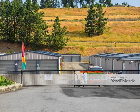 Source URL: https://cdnsc.rentcafe.com/dmslivecafe/3/1989530/1989530-1-2.jpg?width=-1&height=385&quality=80