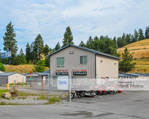 Source URL: https://cdnsc.rentcafe.com/dmslivecafe/3/1989530/1989530-1-3.jpg?width=-1&height=385&quality=80