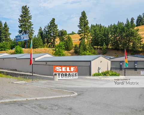 Source URL: https://cdnsc.rentcafe.com/dmslivecafe/3/1989530/1989530-1-4.jpg?width=-1&height=385&quality=80