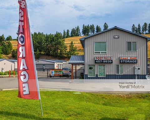 Source URL: https://cdnsc.rentcafe.com/dmslivecafe/3/1989530/1989530-1-5.jpg?width=-1&height=385&quality=80