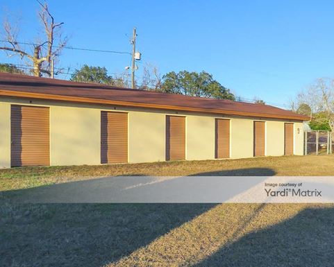 Source URL: https://cdnsc.rentcafe.com/dmslivecafe/3/1989531/1989531-1-3.jpg?width=-1&height=385&quality=80