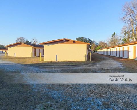 Source URL: https://cdnsc.rentcafe.com/dmslivecafe/3/1989531/1989531-1-4.jpg?width=-1&height=385&quality=80