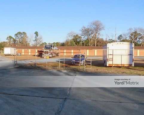 Source URL: https://cdnsc.rentcafe.com/dmslivecafe/3/1989531/1989531-1-5.jpg?width=-1&height=385&quality=80