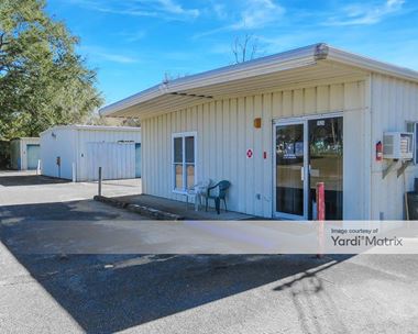 Image for Storage Rentals of America - 5628 Highway 22, Panama City, FL