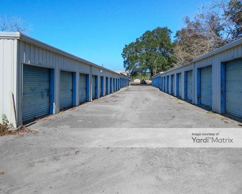 Source URL: https://cdnsc.rentcafe.com/dmslivecafe/3/1989532/1989532-1-2.jpg?width=-1&height=385&quality=80