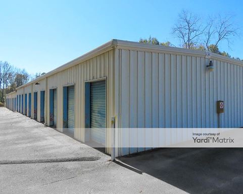 Source URL: https://cdnsc.rentcafe.com/dmslivecafe/3/1989532/1989532-1-3.jpg?width=-1&height=385&quality=80