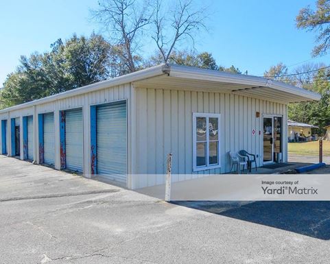 Source URL: https://cdnsc.rentcafe.com/dmslivecafe/3/1989532/1989532-1-4.jpg?width=-1&height=385&quality=80