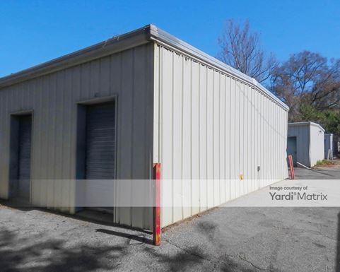 Source URL: https://cdnsc.rentcafe.com/dmslivecafe/3/1989532/1989532-1-5.jpg?width=-1&height=385&quality=80