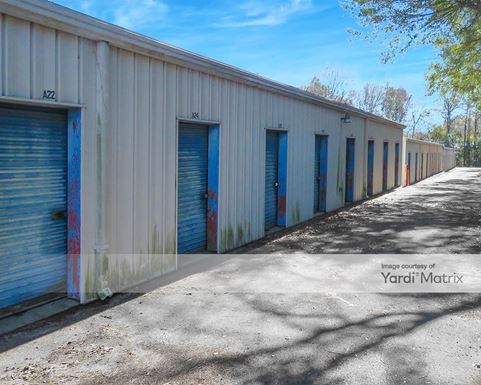 Source URL: https://cdnsc.rentcafe.com/dmslivecafe/3/1989532/1989532-1-6.jpg?width=-1&height=385&quality=80