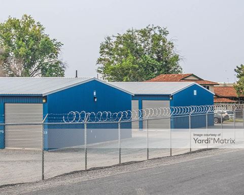 Source URL: https://cdnsc.rentcafe.com/dmslivecafe/3/1989534/1989534-1-2.jpg?width=-1&height=385&quality=80