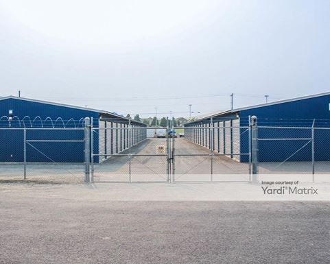 Source URL: https://cdnsc.rentcafe.com/dmslivecafe/3/1989534/1989534-1-3.jpg?width=-1&height=385&quality=80