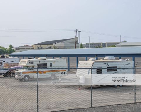 Source URL: https://cdnsc.rentcafe.com/dmslivecafe/3/1989534/1989534-1-4.jpg?width=-1&height=385&quality=80