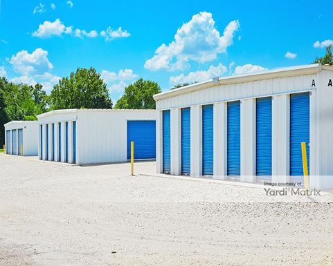 Source URL: https://cdnsc.rentcafe.com/dmslivecafe/3/1989541/1989541-1-2.jpg?width=-1&height=385&quality=80