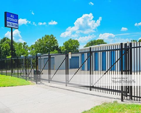 Source URL: https://cdnsc.rentcafe.com/dmslivecafe/3/1989541/1989541-1-3.jpg?width=-1&height=385&quality=80